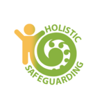 Holistic  Safeguarding